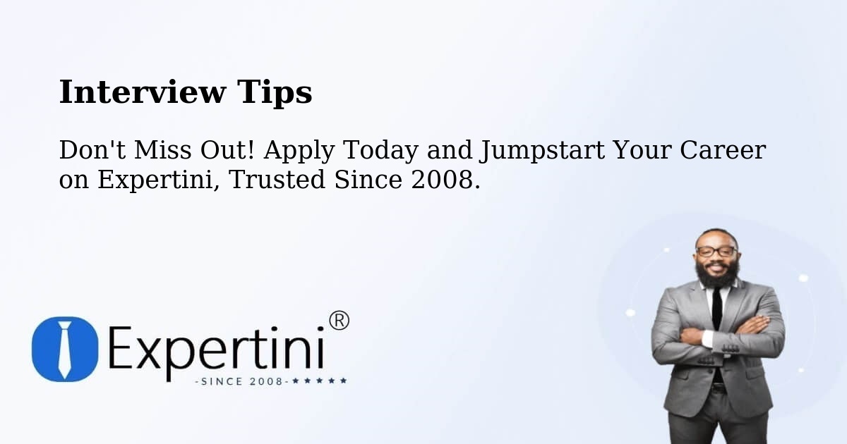 Interview Tips & Techniques for Job Seekers – Pagar Alam - Pagar Alam, Indonesia Jobs Expertini